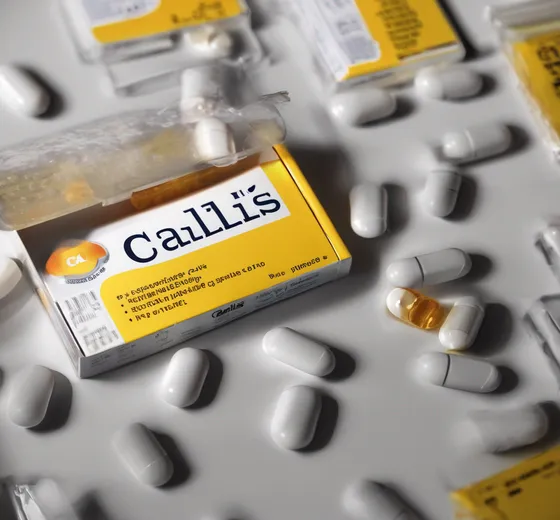 Comprare cialis su internet